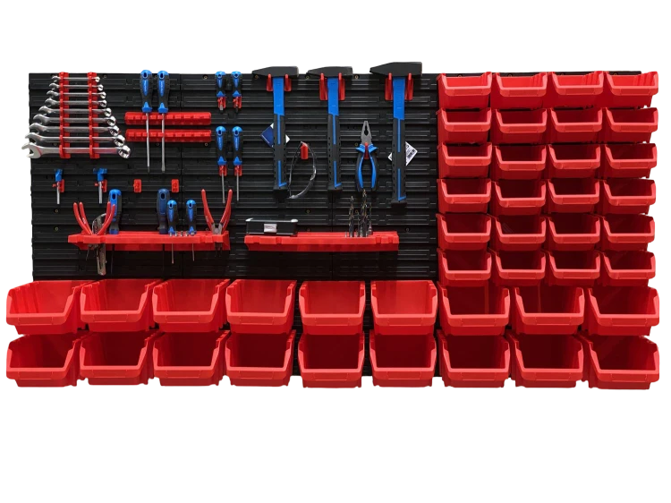 1-OMVzo5NG4d9KnRrIVTamEmV4F2Yl084