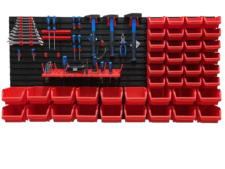 1nU54MUMb2PEoe18-T4chz2UhSpP_y01G