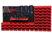 1LV-6EdBPTxlB9pjQYdBGXEGeLq12xMfQ