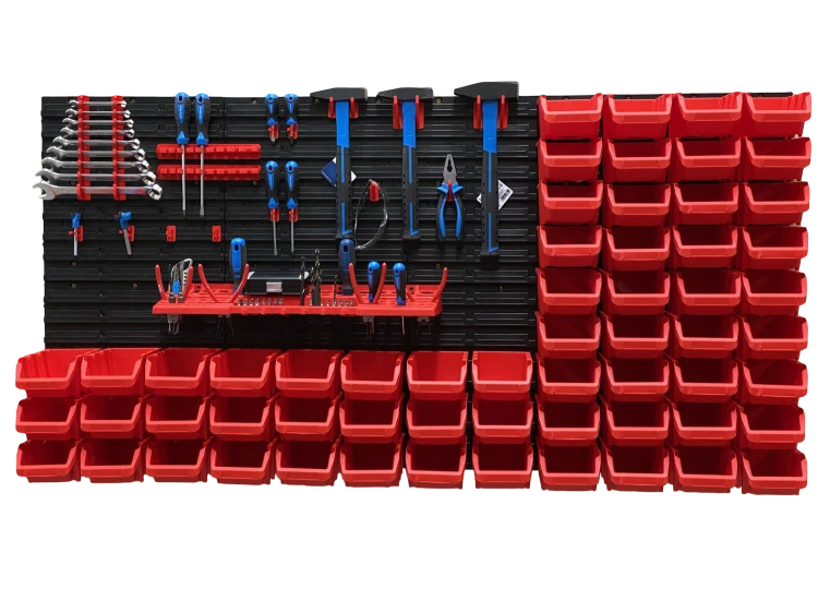 1LV-6EdBPTxlB9pjQYdBGXEGeLq12xMfQ