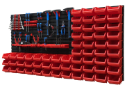 1y-J44p_O_gomar6LZvI9Ehxh0dm_pfEf