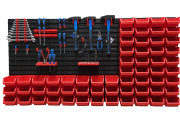 108CdbyjSCyg_tDn0qm_YZSruA5XUQovF