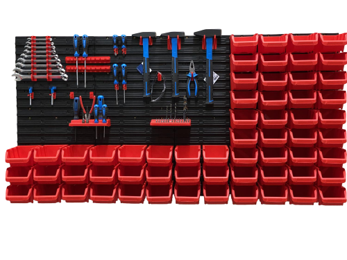 108CdbyjSCyg_tDn0qm_YZSruA5XUQovF