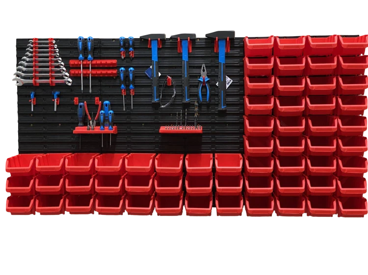 108CdbyjSCyg_tDn0qm_YZSruA5XUQovF