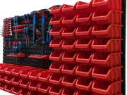 171Y6Vbxizs3szw4pZyiHsq1poLW2cBho