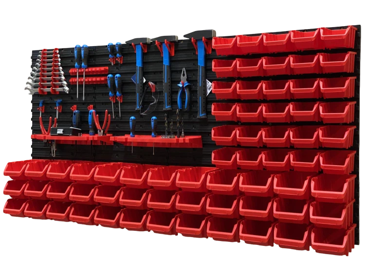 1YfVY3KP9jy3J-kxH_pl_GVSO_6q2vI96