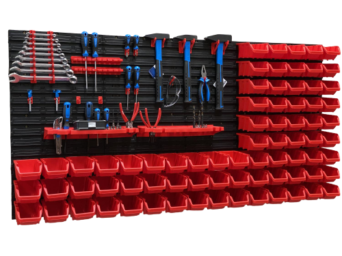 1tYdfiFpEDROPS_yEnSAnD7A1WqqMCaOn