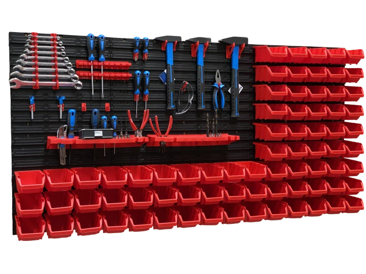 1tYdfiFpEDROPS_yEnSAnD7A1WqqMCaOn