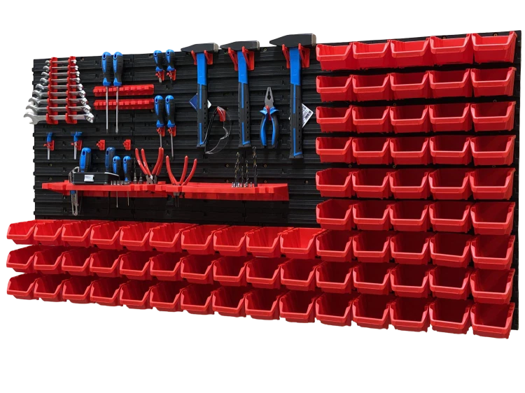1RSfhw5_MoF2DkAB0H8jOLXl1SWtRyDyL