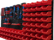 1xSKkKpDVPApYaVcTvVQteo9lSjsbMaBV