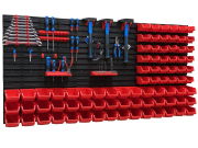 1Idd9WShEpKrr78DdYFryRF2vbmvqS0Lb