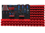 1Nn4YS7dfMnoaK2UoAKb7qF9Ua6Qk1YPh