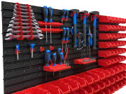16AqpJ_iKbNbgjajKf_TG8JbSBn8P4NXU