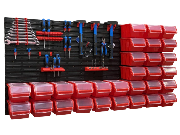1Yg2vpZziST7cpX_ZMikwkYry-Aj0WT4p