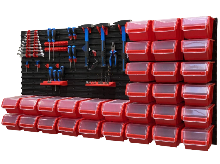 1cztmP0FoRaI8-SXhz_J6JFFpzz_vVR5S