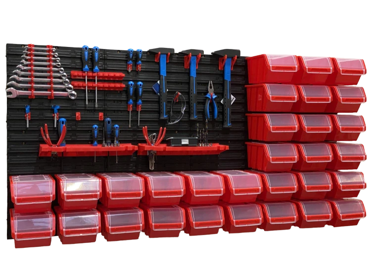 1DWfHLAZuSnJKkG6OA6un8vtXHvsIHq37