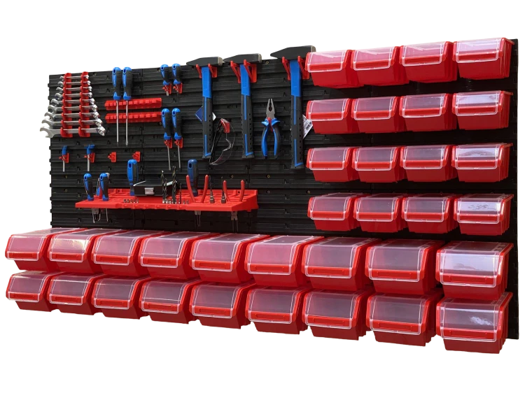 1O-LHGGvApbgcFKA_dOVqj0INNudWameB