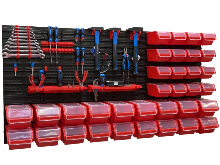 143NkDZYGoDuCwSNzoNol4H7utMa8qBv9