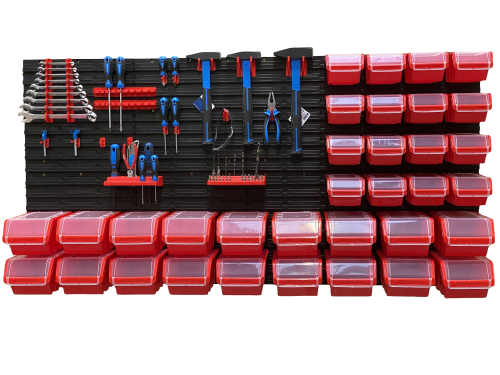 14723VKYOF8batOXPxPuN2vRcsaibkvLJ