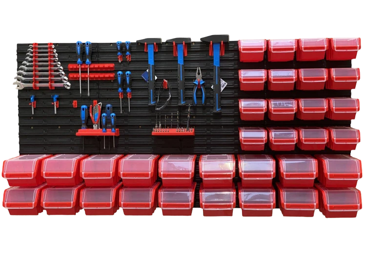 14723VKYOF8batOXPxPuN2vRcsaibkvLJ