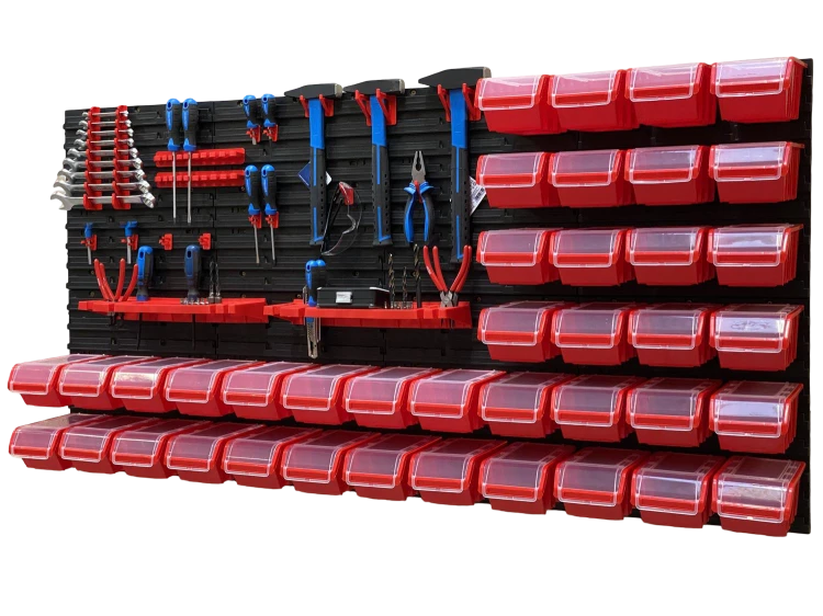 1d3Aaraxxo3J_yhBzb0ePFVtRAmIlDvn9