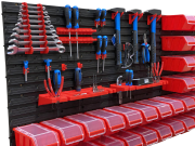 13OVrJ32-G4X4ptFle3pGEs1oSqaLTpB3