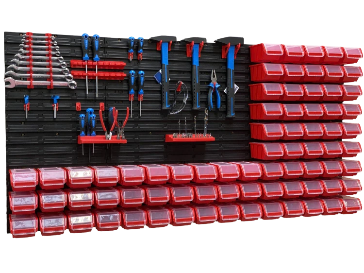 1vBpoBZowMp6bdDmtWydolZSs6wvMC8T0