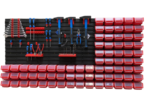1fyiSPb1pJmA4SXbQHeznTt1a5fdqvksX