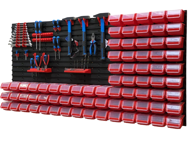 1c3Oum-JjDFSi9W87VMpNBpyfgrGQ7LSe