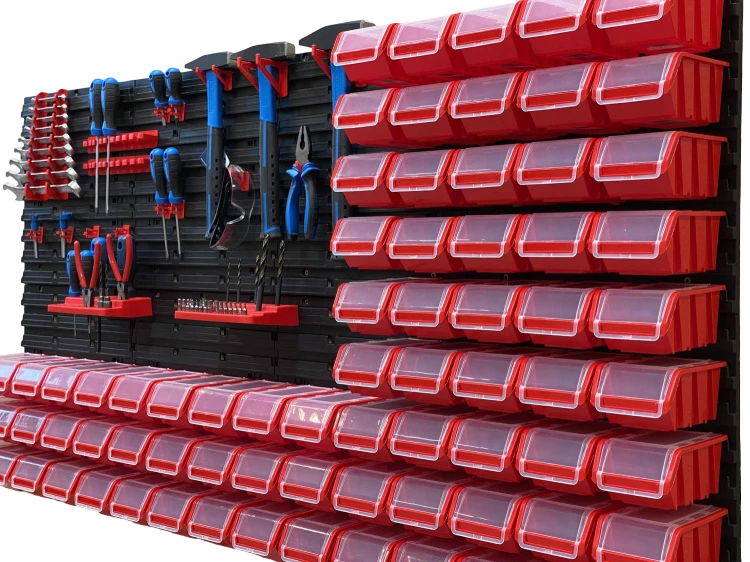 1G7ArMvJBW1p6R9USIw6vFtdShLVltsiH