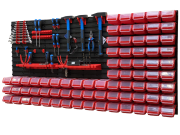 1nlUrEhUpv2LBl5W8-kOwbEACcpO1RdQt