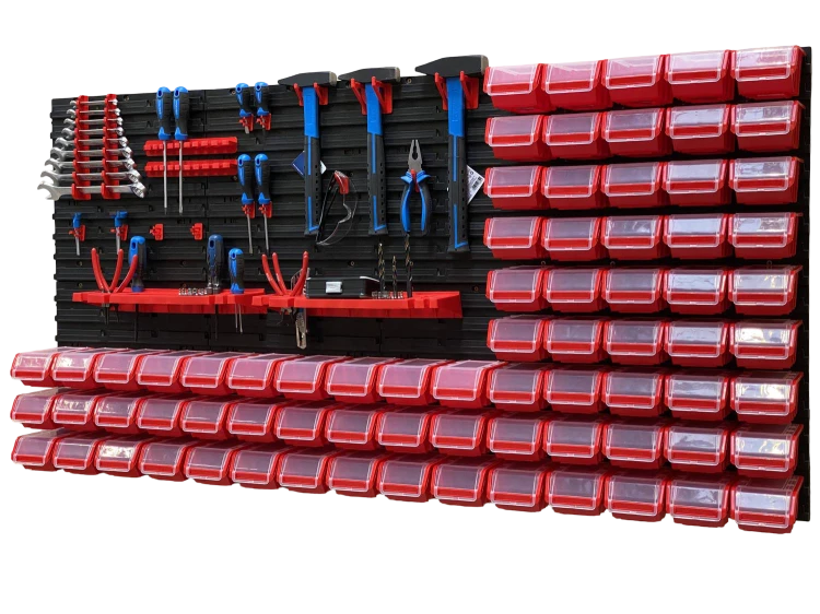 1nlUrEhUpv2LBl5W8-kOwbEACcpO1RdQt