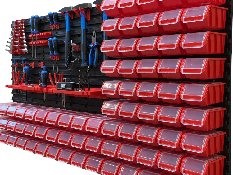 1VpoJspngqG9kTUKafZ1S9MJt3m9VrBCe