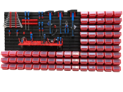 1H76A3DCwqezwcyjLluW0lTSMtZIyklog