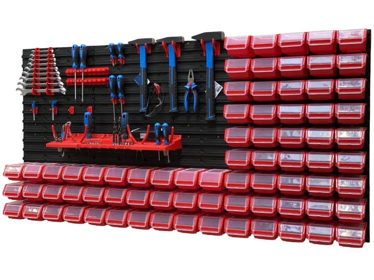 1_b2i5q_H10QUWvx1mz4SI9ikPc9nXFCn