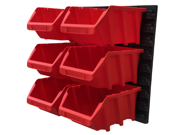 1w4WBtCX1yHSK65OnGeY7tWXOQo8Gav_t