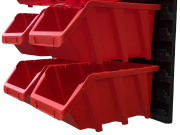 1R6116ezerqWIDOPdIzYbt_V4L8A6IY_T