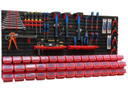 1bwVqU4hpCL_P-ZgoHiJmi7xD1Lwo8YES