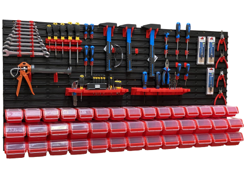 1bwVqU4hpCL_P-ZgoHiJmi7xD1Lwo8YES