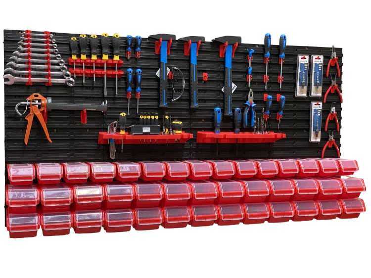 1bwVqU4hpCL_P-ZgoHiJmi7xD1Lwo8YES