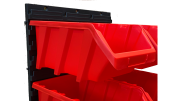 1XHJL0nDTelYEpseRTzKNubueO2o77_j7