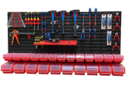 1diulw1Vsw80cl4JJfA202FmauNti25Ii