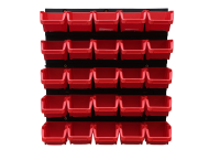17AnQEhOC1HwAJpk6ysg6Q2hPPT2qObkq
