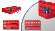 1tqqPrHVFx0yz4Dv9XVjIdnmlRI3I1oBG