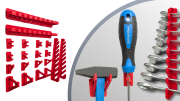 1D-VafGknX6v2SlSuQu4m-jqWmP59hKgW