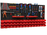 12m0CNiCsrSpbobsMF4kex4112FEuvVKw