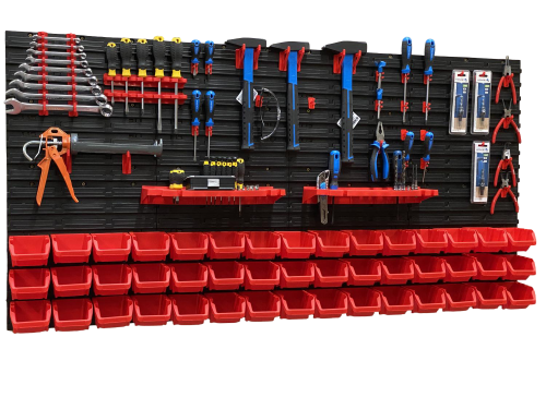 12m0CNiCsrSpbobsMF4kex4112FEuvVKw