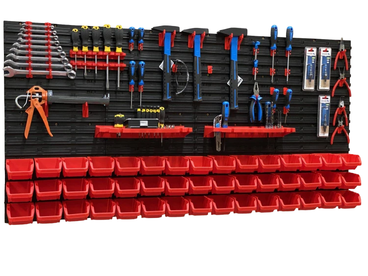 12m0CNiCsrSpbobsMF4kex4112FEuvVKw