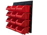 112Fbs-XPBQg37F3wJwMeLSEglsele0rW