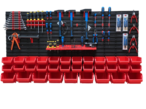1bP1JclrSw6d9ywKrhBJnmrrS946kO_fr